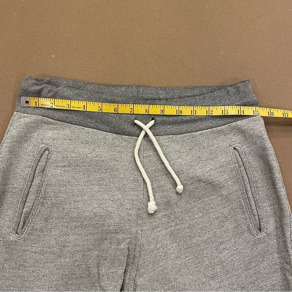 John Elliott + Co. Escobar Joggers Size 3/Large - Picture 11 of 13